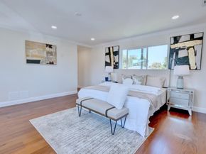 552 Borregas Avenue, Sunnyvale CA 94085