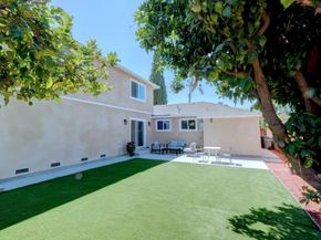 552 Borregas Avenue, Sunnyvale CA 94085