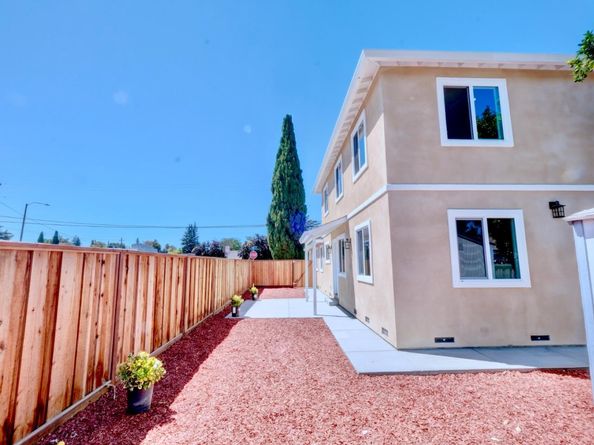 552 Borregas Avenue, Sunnyvale CA 94085