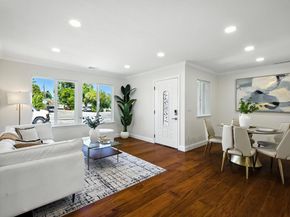 552 Borregas Avenue, Sunnyvale CA 94085