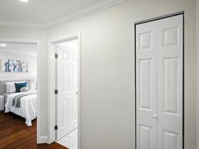 552 Borregas Avenue, Sunnyvale CA 94085