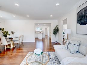 552 Borregas Avenue, Sunnyvale CA 94085