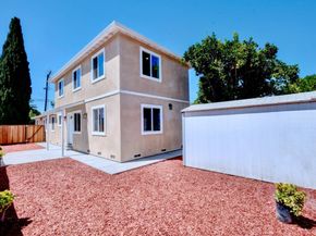 552 Borregas Avenue, Sunnyvale CA 94085