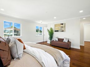 552 Borregas Avenue, Sunnyvale CA 94085