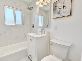 552 Borregas Avenue, Sunnyvale CA 94085