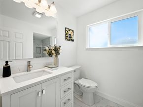 552 Borregas Avenue, Sunnyvale CA 94085