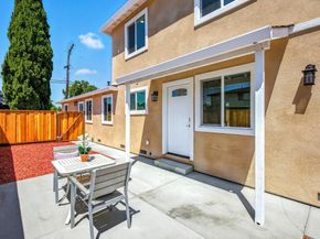 552 Borregas Avenue, Sunnyvale CA 94085