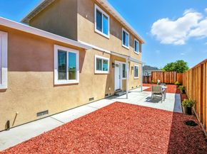 552 Borregas Avenue, Sunnyvale CA 94085