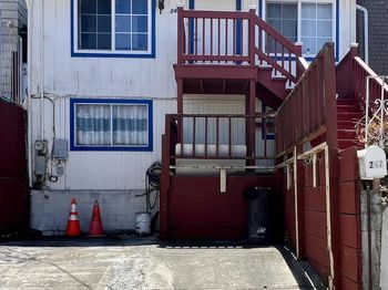 247 Frankfort Street