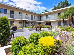 Moorpark, Mountain View CA 94041