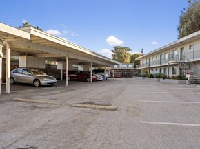 Moorpark, Mountain View CA 94041