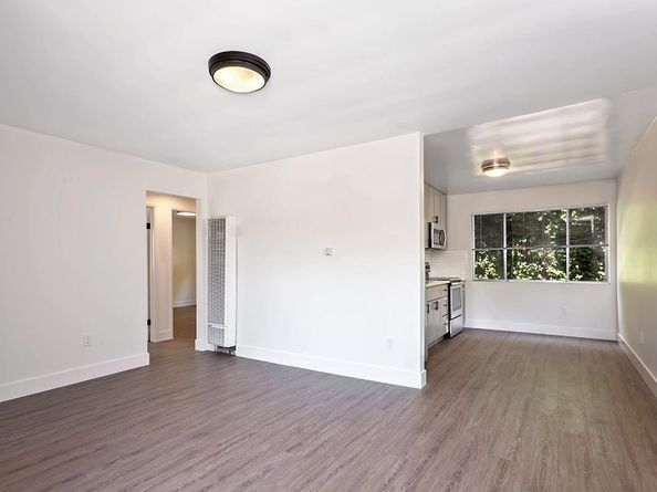 Moorpark, Mountain View CA 94041