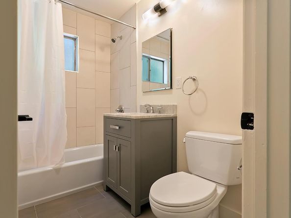 Moorpark, Mountain View CA 94041