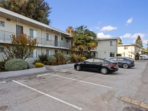 Moorpark, Mountain View CA 94041