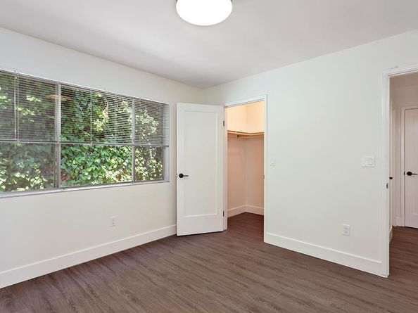 Moorpark, Mountain View CA 94041