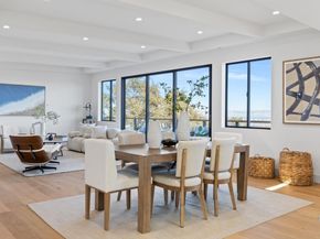 760 Loma Court, Redwood City CA 94062