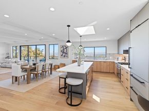 760 Loma Court, Redwood City CA 94062