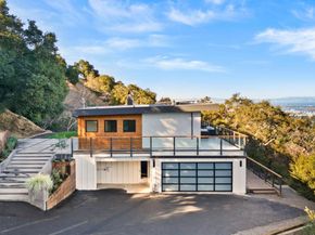 760 Loma Court, Redwood City CA 94062