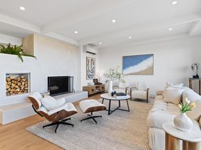 760 Loma Court, Redwood City CA 94062