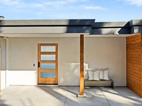760 Loma Court, Redwood City CA 94062