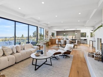 760 Loma Court