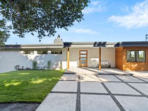 760 Loma Court, Redwood City CA 94062
