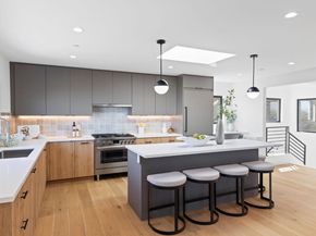 760 Loma Court, Redwood City CA 94062
