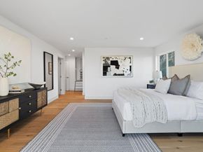 760 Loma Court, Redwood City CA 94062