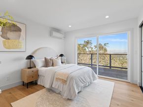 760 Loma Court, Redwood City CA 94062