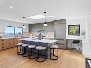 760 Loma Court, Redwood City CA 94062