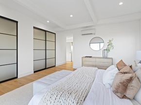 760 Loma Court, Redwood City CA 94062