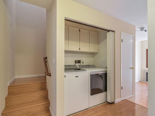2421 Rebecca Lynn Way, Santa Clara CA 95050