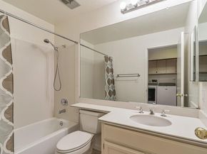 2421 Rebecca Lynn Way, Santa Clara CA 95050