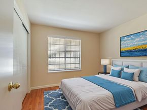 2421 Rebecca Lynn Way, Santa Clara CA 95050