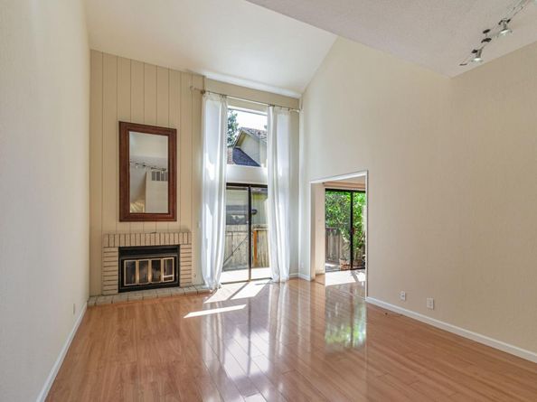 2421 Rebecca Lynn Way, Santa Clara CA 95050