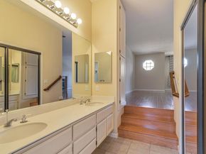 2421 Rebecca Lynn Way, Santa Clara CA 95050