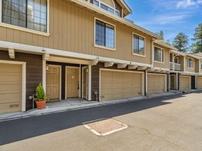 2421 Rebecca Lynn Way, Santa Clara CA 95050
