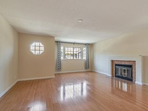 2421 Rebecca Lynn Way, Santa Clara CA 95050