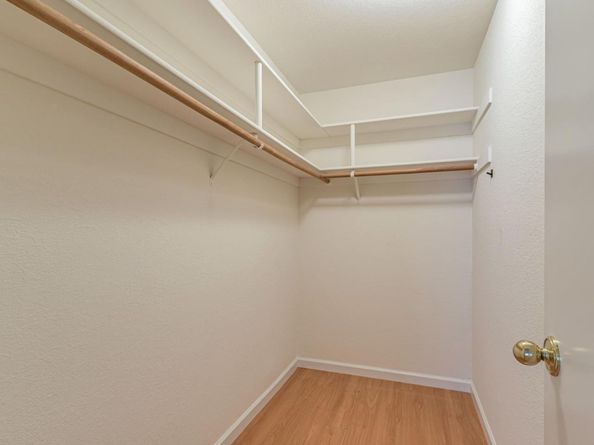 2421 Rebecca Lynn Way, Santa Clara CA 95050