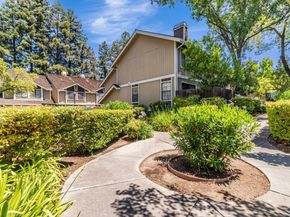 2421 Rebecca Lynn Way, Santa Clara CA 95050