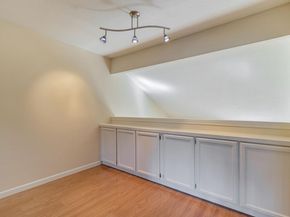 2421 Rebecca Lynn Way, Santa Clara CA 95050