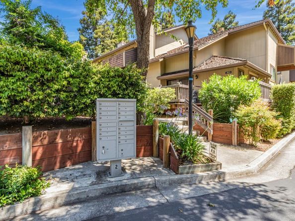 2421 Rebecca Lynn Way, Santa Clara CA 95050