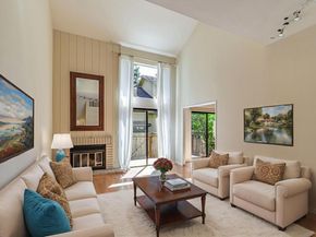 2421 Rebecca Lynn Way, Santa Clara CA 95050