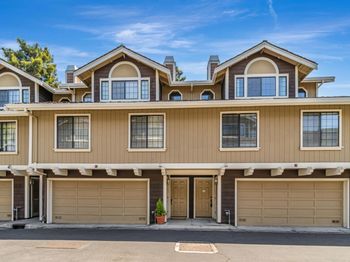 2421 Rebecca Lynn Way