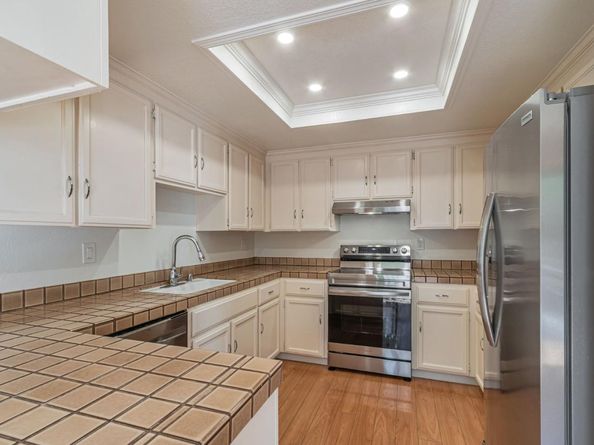 2421 Rebecca Lynn Way, Santa Clara CA 95050