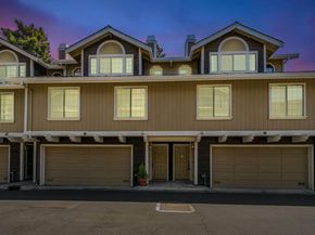 2421 Rebecca Lynn Way, Santa Clara CA 95050