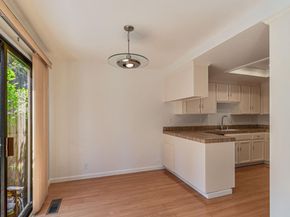 2421 Rebecca Lynn Way, Santa Clara CA 95050
