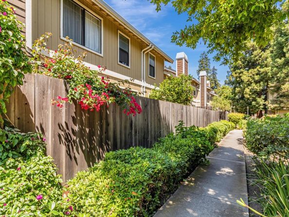 2421 Rebecca Lynn Way, Santa Clara CA 95050