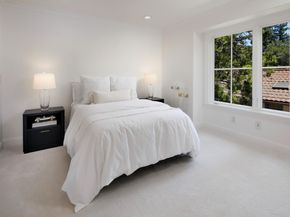23 Almendral Avenue, Atherton CA 94027