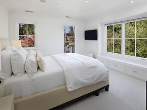 23 Almendral Avenue, Atherton CA 94027
